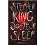 Docteur Sleep