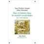 Race et histoire dans les sociétés occidentales (XV-XVIIIe siècle)