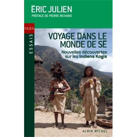 Voyage dans le monde de Sé