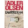 Dossier 64