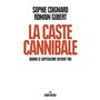 La Caste cannibale