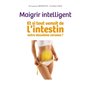 Maigrir intelligent