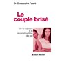 Le Couple brisé