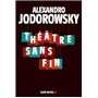 Théâtre sans fin