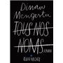 Tous nos noms