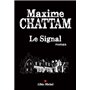 Le Signal