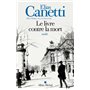 Le Livre contre la mort