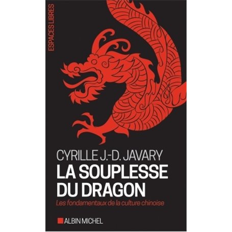 La Souplesse du dragon