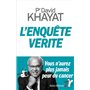 L'Enquête vérité