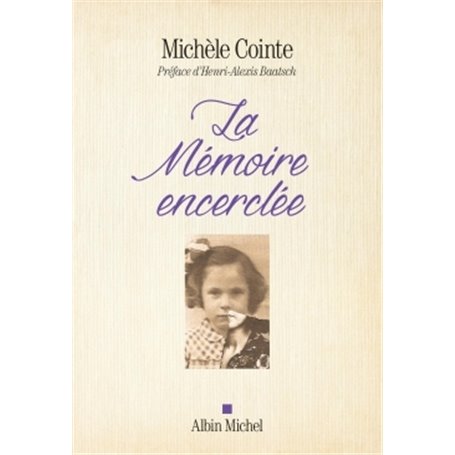 La Mémoire encerclée