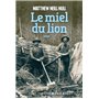 Le Miel du lion