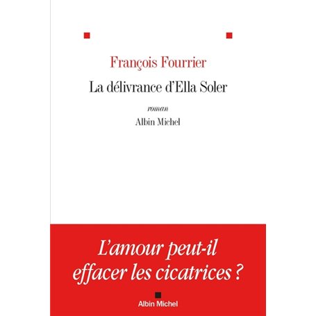 La Délivrance d'Ella Soler