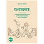 Classiques !