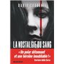 La Nostalgie du sang