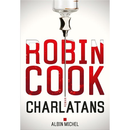 Charlatans