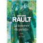 La Traversée du paradis