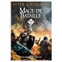 Mage de bataille - tome 1