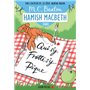 Hamish Macbeth 3 - Qui s'y frotte s'y pique