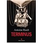 Terminus