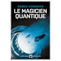 Le Magicien quantique