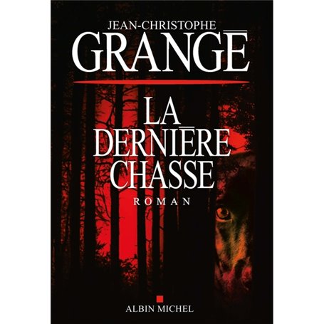 La Dernière Chasse