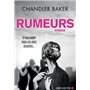 Rumeurs