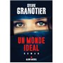 Un monde idéal