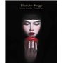 Blanche-Neige