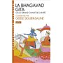La Bhagavad Gîtâ (Espaces Libres - Spiritualités Vivantes)