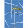 Turbulences