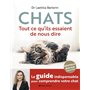 CHATS (Ed.2020)