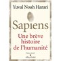 Sapiens - Edition limitée