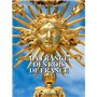 La France des Rois de France