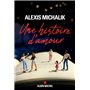 Une histoire d'amour