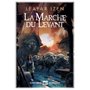 La Marche du levant