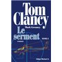 Le Serment - tome 1