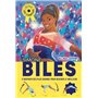 L'Ecole des champions - tome 2 : Simone Biles