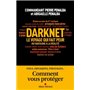 Darknet, le voyage qui fait peur