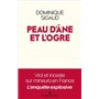 Peau d'âne et l'ogre