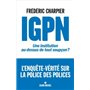 IGPN
