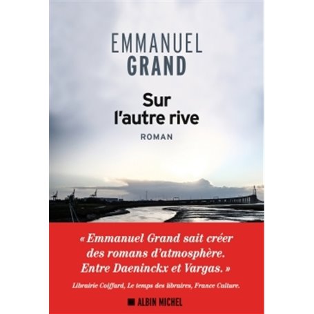Sur l'autre rive