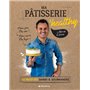 Ma pâtisserie healthy