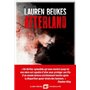 Afterland