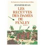 Les Recettes des dames de Fenley