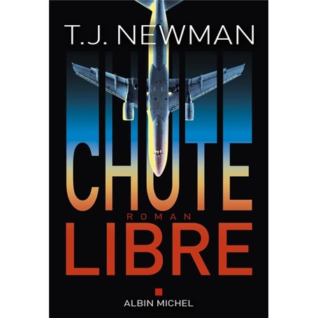 Chute libre
