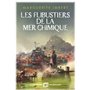 Les Flibustiers de la mer chimique - Grand prix de l'imaginaire