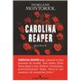Carolina Reaper
