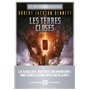 Les Maîtres enlumineurs - tome 3 - Les Terres closes