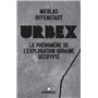 Urbex