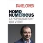 Homo numericus